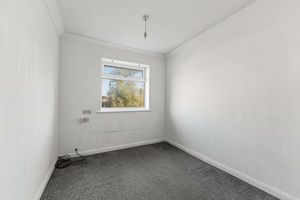 Photo 25- click for photo gallery